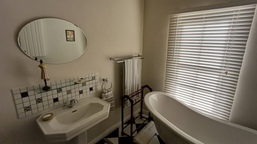 3 Bedroom Property for Sale in Prince Albert Western Cape